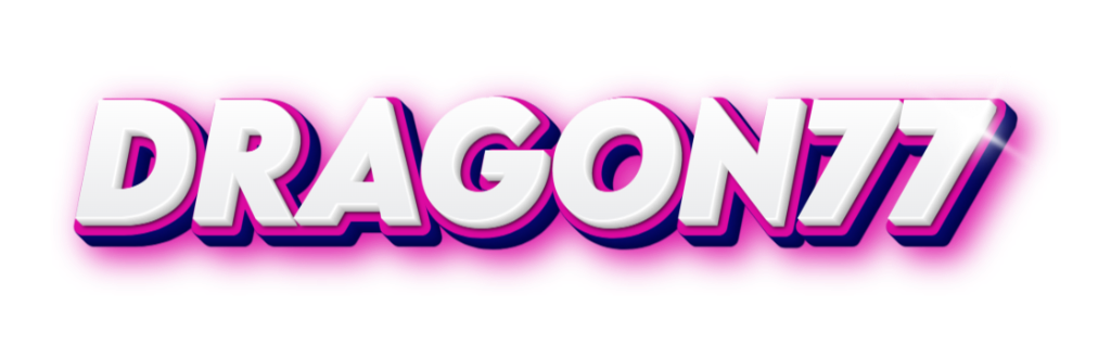 DRAGON77